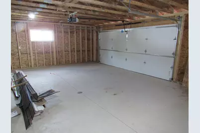 825 Folz Boulevard, Moose Lake, MN 55767 - Photo 30