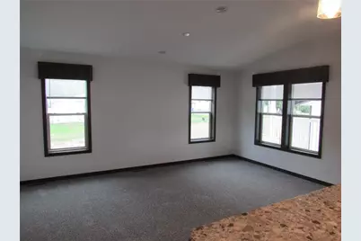 825 Folz Boulevard, Moose Lake, MN 55767 - Photo 38