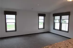 825 Folz Blvd, Moose Lake, MN 55767 - Photo 38