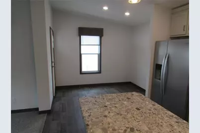 825 Folz Boulevard, Moose Lake, MN 55767 - Photo 36