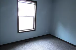 825 Folz Blvd, Moose Lake, MN 55767 - Photo 48