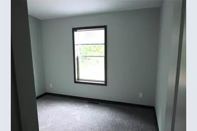 825 Folz Boulevard, Moose Lake, MN 55767 - Photo 50