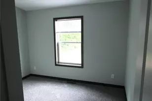 825 Folz Blvd, Moose Lake, MN 55767 - Photo 50