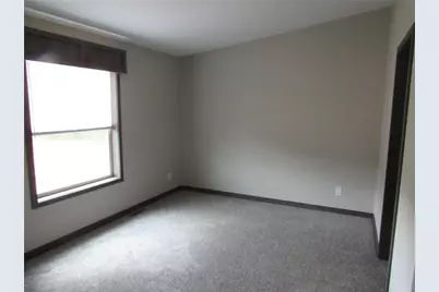 825 Folz Boulevard, Moose Lake, MN 55767 - Photo 42