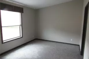 825 Folz Blvd, Moose Lake, MN 55767 - Photo 42