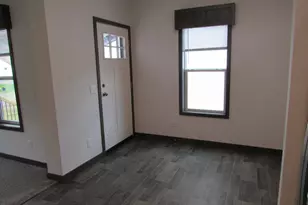 825 Folz Blvd, Moose Lake, MN 55767 - Photo 6