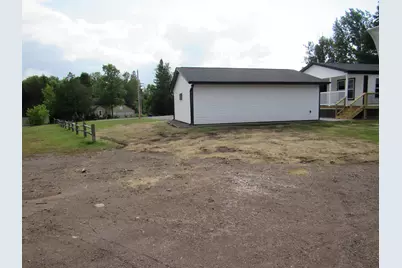 825 Folz Boulevard, Moose Lake, MN 55767 - Photo 26