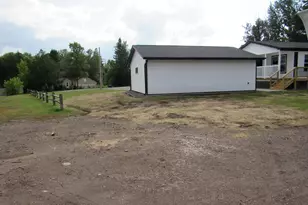 825 Folz Blvd, Moose Lake, MN 55767 - Photo 26