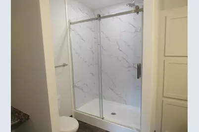 825 Folz Boulevard, Moose Lake, MN 55767 - Photo 14