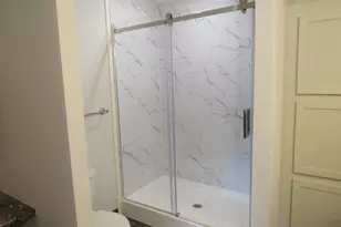 825 Folz Blvd, Moose Lake, MN 55767 - Photo 14