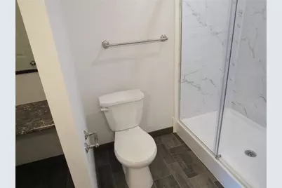 825 Folz Boulevard, Moose Lake, MN 55767 - Photo 46