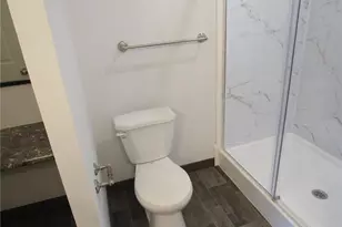 825 Folz Blvd, Moose Lake, MN 55767 - Photo 46