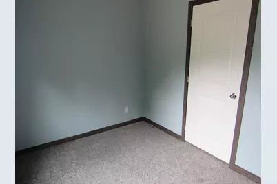 825 Folz Boulevard, Moose Lake, MN 55767 - Photo 18