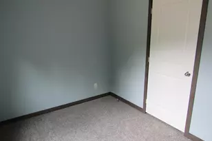 825 Folz Blvd, Moose Lake, MN 55767 - Photo 18