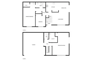 5167 148th St W, Apple Valley, MN 55124 - Photo 18