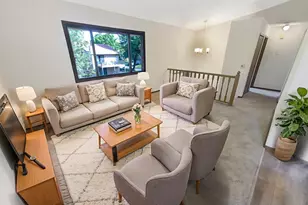 5167 148th St W, Apple Valley, MN 55124 - Photo 2