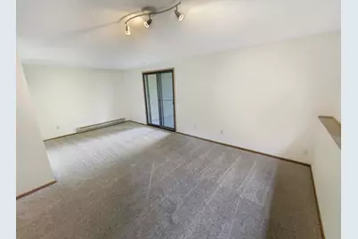 5167 148th Street W, Apple Valley, MN 55124 - Photo 16