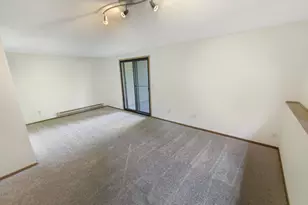 5167 148th St W, Apple Valley, MN 55124 - Photo 16