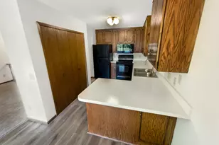 5167 148th St W, Apple Valley, MN 55124 - Photo 6