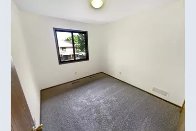 5167 148th Street W, Apple Valley, MN 55124 - Photo 14