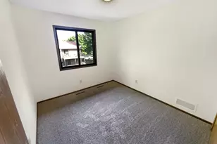 5167 148th St W, Apple Valley, MN 55124 - Photo 14