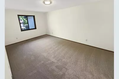 5167 148th Street W, Apple Valley, MN 55124 - Photo 12