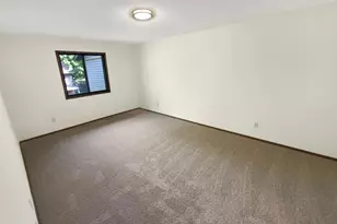 5167 148th St W, Apple Valley, MN 55124 - Photo 12