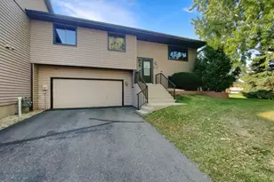 5167 148th St W, Apple Valley, MN 55124 - Photo 1