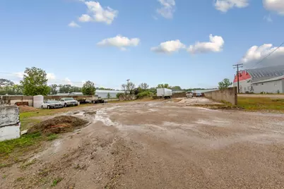 2108 8th Avenue NW, Faribault, MN 55021 - Photo 22