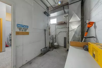 2108 8th Avenue NW, Faribault, MN 55021 - Photo 12