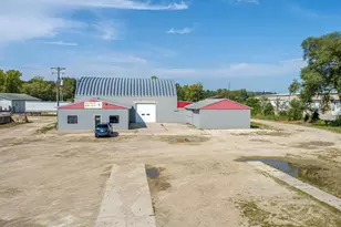 2108 8th Ave NW, Faribault, MN 55021 - Photo 1