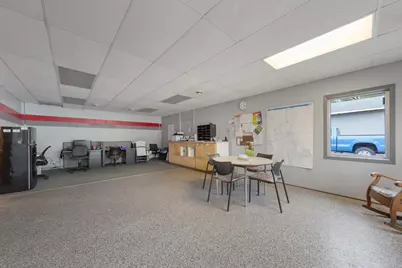 2108 8th Avenue NW, Faribault, MN 55021 - Photo 20