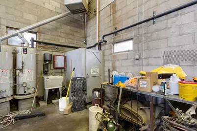 2108 8th Avenue NW, Faribault, MN 55021 - Photo 24