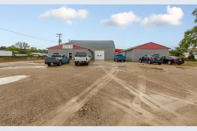 2108 8th Avenue NW, Faribault, MN 55021 - Photo 6
