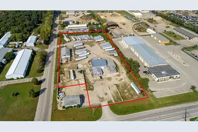 2108 8th Avenue NW, Faribault, MN 55021 - Photo 4