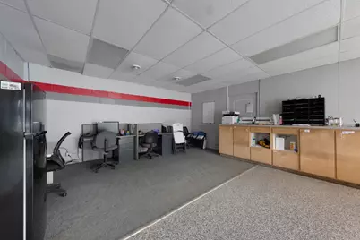 2108 8th Avenue NW, Faribault, MN 55021 - Photo 18