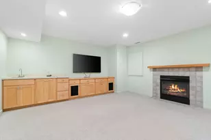 506 River St, Minneapolis, MN 55401 - Photo 42