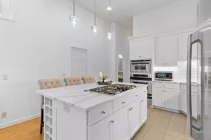 506 River St, Minneapolis, MN 55401 - Photo 16