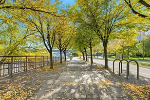 506 River St, Minneapolis, MN 55401 - Photo 64