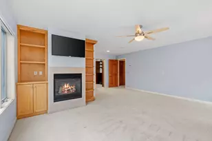 506 River St, Minneapolis, MN 55401 - Photo 30