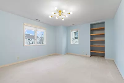 506 River Street, Minneapolis, MN 55401 - Photo 36