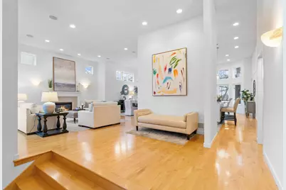 506 River Street, Minneapolis, MN 55401 - Photo 20