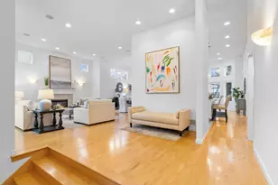 506 River St, Minneapolis, MN 55401 - Photo 20