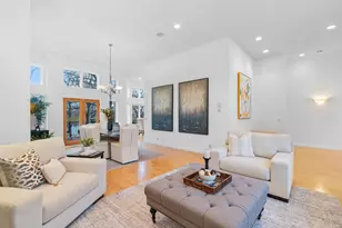 506 River St, Minneapolis, MN 55401 - Photo 8