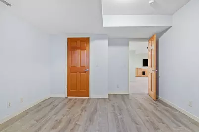 506 River Street, Minneapolis, MN 55401 - Photo 48