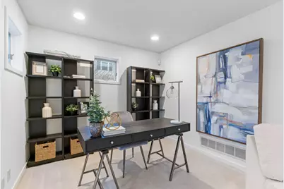 506 River Street, Minneapolis, MN 55401 - Photo 26