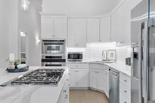 506 River St, Minneapolis, MN 55401 - Photo 18