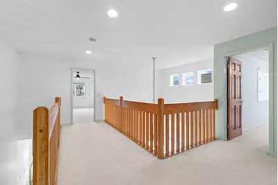 506 River Street, Minneapolis, MN 55401 - Photo 28