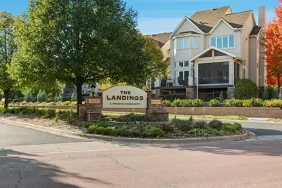 506 River Street, Minneapolis, MN 55401 - Photo 56