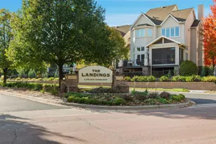 506 River St, Minneapolis, MN 55401 - Photo 56